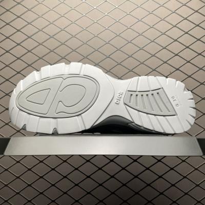 wholesale quality dior shoes model no. 271